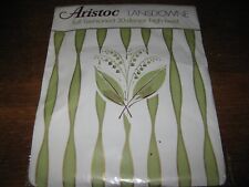 Aristoc vintage nylon for sale  Shipping to Ireland