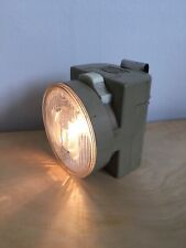 Vintage bike light. for sale  DERBY