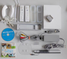 Nintendo wii konsole gebraucht kaufen  Wiesloch