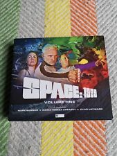 Space 1999 volume for sale  LONDON