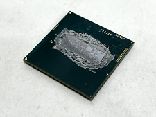 Intel core 4700mq for sale  York