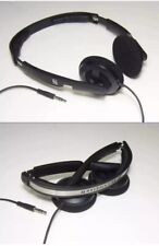 Sennheiser 100 headband for sale  CHELMSFORD