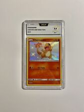 Pokémon card charmander usato  Grottaferrata