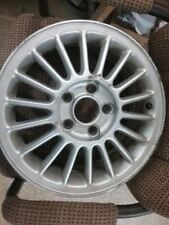 Wheel 15x6 alloy for sale  Bloomfield