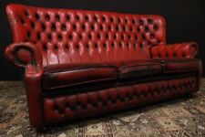 Bel divano sofa usato  Brescia