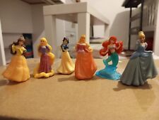 Disney princess 2013 for sale  BOGNOR REGIS