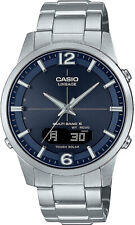 Montre casio homme d'occasion  Freyming-Merlebach