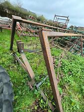 Tractor mounted chain for sale  MAIDSTONE