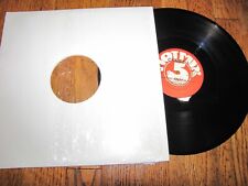 CANDY J - SOMETHINGS THEY NEVER CHANGE - DISCOS HOTMIX 12" SINGLE, usado comprar usado  Enviando para Brazil