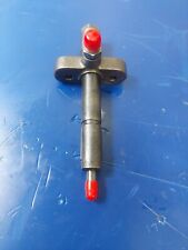 Cav injector bkbl102s5411 for sale  LEEK