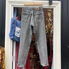 levis 555 jeans for sale  MANCHESTER