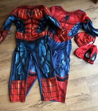 costume spider halloween for sale  HAYES