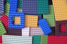 Lego duplo platten gebraucht kaufen  Ottensoos