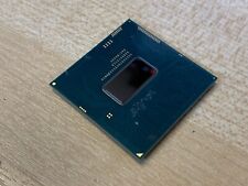 Intel core 4210m for sale  UK
