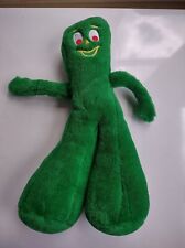 1988 gumby poseable for sale  Barre