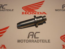 Honda 500 550 for sale  Shipping to Ireland