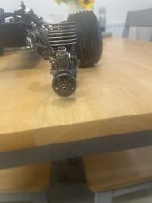 Nitro engine hpi for sale  BRISTOL