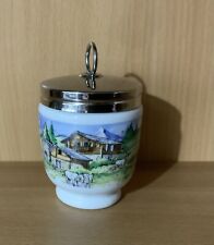 Royal worcester mini for sale  Shipping to Ireland