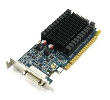 PNY nVIDIA GeForce 8400 GS 1GB DDR3 PCI-E 2.0 Video Card GC-69V03322-T for sale  Shipping to South Africa