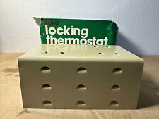 Beko locking thermostat for sale  Zieglerville