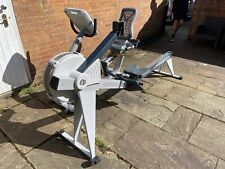 concept 2 pm4 for sale  HOOK