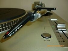 Technics sl1200 sl1210 for sale  ROCHDALE