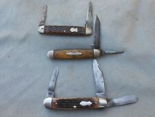 Old vintage knife for sale  Aurora