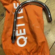 Qettle instant boiling for sale  LONDON