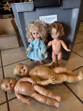 Vintage lot baby for sale  Tyndall