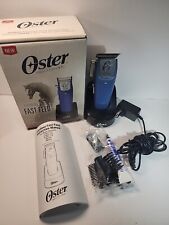 Oster fast feed for sale  Nashville
