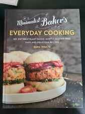 vegan cookbook for sale  LEEDS