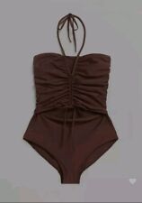 New stories swimsuit for sale  Shipping to Ireland