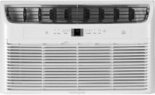 Air conditioner frigidaire for sale  Denver