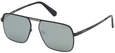 SUNGLASSES GUESS GU6939 (02Q), used for sale  Shipping to South Africa