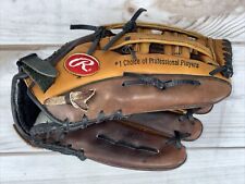 Rawlings tmp right for sale  Shipping to Ireland