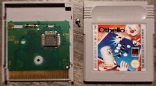 Othello nintendo gameboy d'occasion  Quimper