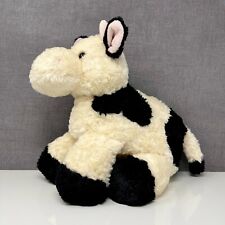 Cow plush aurora for sale  CHESTERFIELD