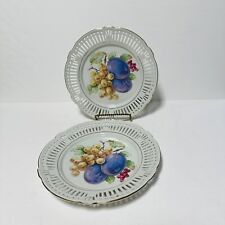 Bavaria germany porcelain for sale  Offerle