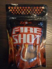 Fire shot 16mm for sale  ROCHESTER