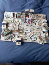 500 cigarette cards for sale  READING