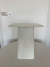 vitra table for sale  BIRCHINGTON