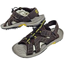 Footjoy golf sandals for sale  Casa Grande