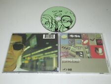 Money Mark ‎– Push the Button /540 906-2 CD Album comprar usado  Enviando para Brazil