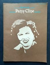 Best patsy cline for sale  Sylmar