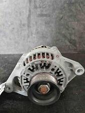 Alternador DODGE STRATUS 95 96 97 98 99 00 comprar usado  Enviando para Brazil