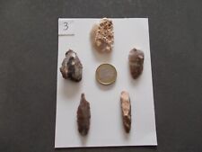 Lot.prehistory. neolithic obje d'occasion  Expédié en Belgium