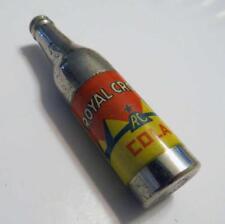 Vintage lighter royal for sale  Warrington