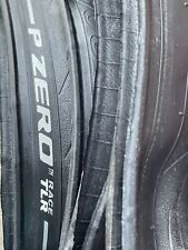 Pirelli tyre zero for sale  EASTBOURNE