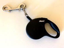 Flexi classic retractable for sale  Shipping to Ireland