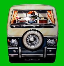 Waitrose camper van for sale  GATESHEAD